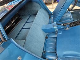 1968 Chevrolet Corvette C3 (Collector's Edition) (CC-2093085) for sale in Hillsboro, Oregon