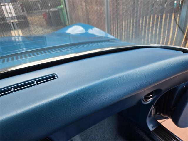 1968 Chevrolet Corvette C3 (Collector's Edition) (CC-2093085) for sale in Hillsboro, Oregon