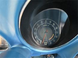 1968 Chevrolet Corvette C3 (Collector's Edition) (CC-2093085) for sale in Hillsboro, Oregon