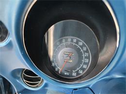 1968 Chevrolet Corvette C3 (Collector's Edition) (CC-2093085) for sale in Hillsboro, Oregon