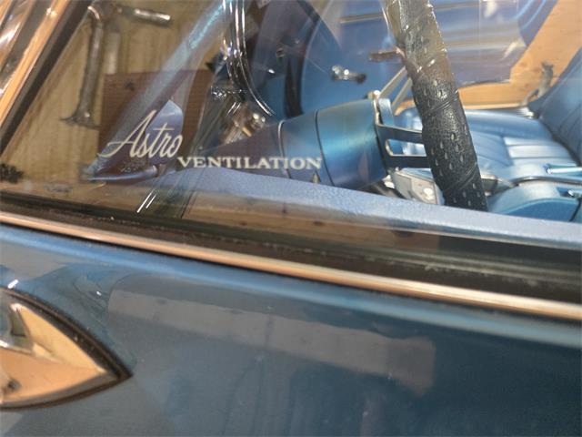 1968 Chevrolet Corvette C3 (Collector's Edition) (CC-2093085) for sale in Hillsboro, Oregon