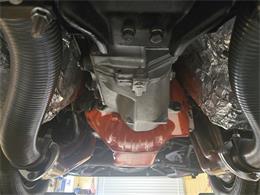 1968 Chevrolet Corvette C3 (Collector's Edition) (CC-2093085) for sale in Hillsboro, Oregon