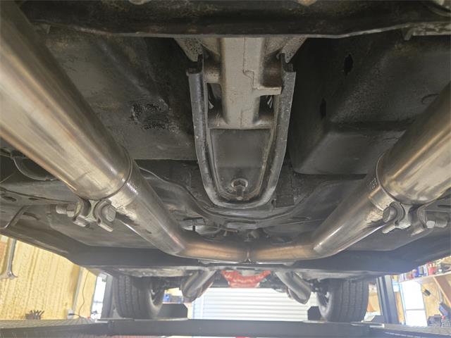 1968 Chevrolet Corvette C3 (Collector's Edition) (CC-2093085) for sale in Hillsboro, Oregon