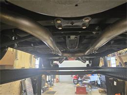 1968 Chevrolet Corvette C3 (Collector's Edition) (CC-2093085) for sale in Hillsboro, Oregon