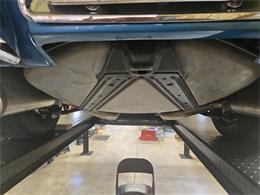 1968 Chevrolet Corvette C3 (Collector's Edition) (CC-2093085) for sale in Hillsboro, Oregon