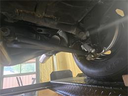 1968 Chevrolet Corvette C3 (Collector's Edition) (CC-2093085) for sale in Hillsboro, Oregon