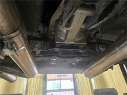 1968 Chevrolet Corvette C3 (Collector's Edition) (CC-2093085) for sale in Hillsboro, Oregon