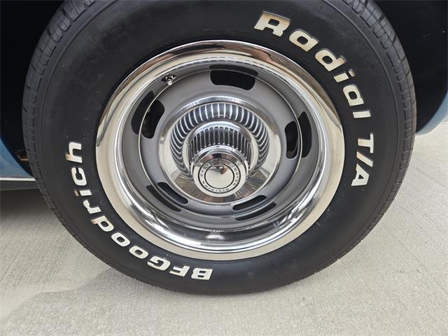 1968 Chevrolet Corvette C3 (Collector's Edition) (CC-2093085) for sale in Hillsboro, Oregon