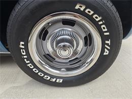 1968 Chevrolet Corvette C3 (Collector's Edition) (CC-2093085) for sale in Hillsboro, Oregon