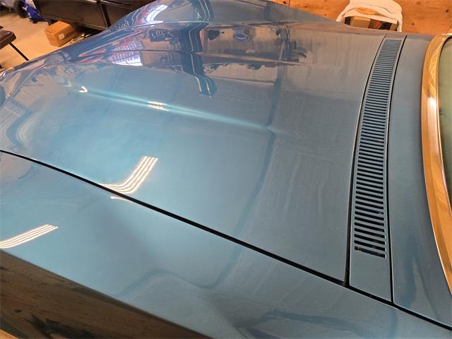 1968 Chevrolet Corvette C3 (Collector's Edition) (CC-2093085) for sale in Hillsboro, Oregon