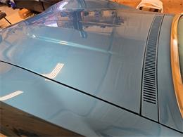 1968 Chevrolet Corvette C3 (Collector's Edition) (CC-2093085) for sale in Hillsboro, Oregon