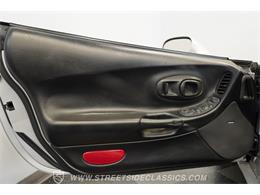 1998 Chevrolet Corvette (CC-2093087) for sale in Mesa, Arizona