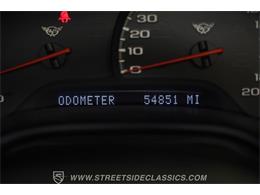 1998 Chevrolet Corvette (CC-2093087) for sale in Mesa, Arizona