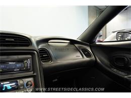 1998 Chevrolet Corvette (CC-2093087) for sale in Mesa, Arizona