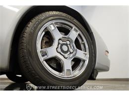 1998 Chevrolet Corvette (CC-2093087) for sale in Mesa, Arizona