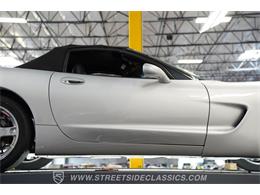 1998 Chevrolet Corvette (CC-2093087) for sale in Mesa, Arizona