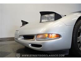 1998 Chevrolet Corvette (CC-2093087) for sale in Mesa, Arizona