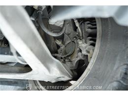 1998 Chevrolet Corvette (CC-2093087) for sale in Mesa, Arizona