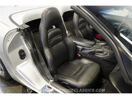 1998 Chevrolet Corvette (CC-2093087) for sale in Mesa, Arizona