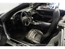 1998 Chevrolet Corvette (CC-2093087) for sale in Mesa, Arizona