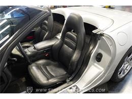 1998 Chevrolet Corvette (CC-2093087) for sale in Mesa, Arizona