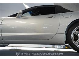 1998 Chevrolet Corvette (CC-2093087) for sale in Mesa, Arizona