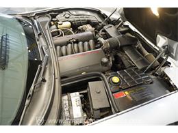 1998 Chevrolet Corvette (CC-2093087) for sale in Mesa, Arizona