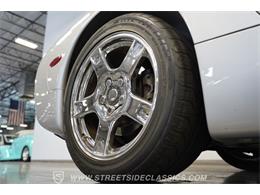 1998 Chevrolet Corvette (CC-2093087) for sale in Mesa, Arizona