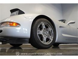1998 Chevrolet Corvette (CC-2093087) for sale in Mesa, Arizona