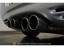 1998 Chevrolet Corvette (CC-2093087) for sale in Mesa, Arizona