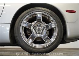 1998 Chevrolet Corvette (CC-2093087) for sale in Mesa, Arizona
