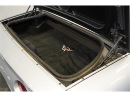 1998 Chevrolet Corvette (CC-2093087) for sale in Mesa, Arizona
