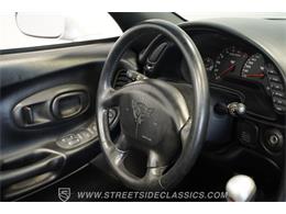 1998 Chevrolet Corvette (CC-2093087) for sale in Mesa, Arizona