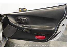 1998 Chevrolet Corvette (CC-2093087) for sale in Mesa, Arizona
