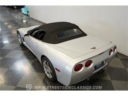 1998 Chevrolet Corvette (CC-2093087) for sale in Mesa, Arizona