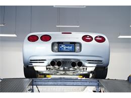 1998 Chevrolet Corvette (CC-2093087) for sale in Mesa, Arizona