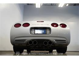 1998 Chevrolet Corvette (CC-2093087) for sale in Mesa, Arizona