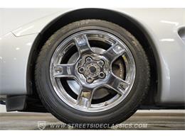 1998 Chevrolet Corvette (CC-2093087) for sale in Mesa, Arizona