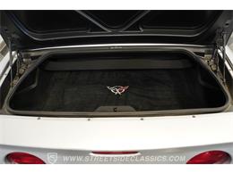 1998 Chevrolet Corvette (CC-2093087) for sale in Mesa, Arizona