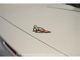 1998 Chevrolet Corvette (CC-2093087) for sale in Mesa, Arizona