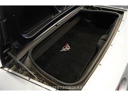 1998 Chevrolet Corvette (CC-2093087) for sale in Mesa, Arizona