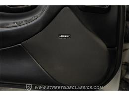 1998 Chevrolet Corvette (CC-2093087) for sale in Mesa, Arizona