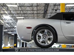 1998 Chevrolet Corvette (CC-2093087) for sale in Mesa, Arizona