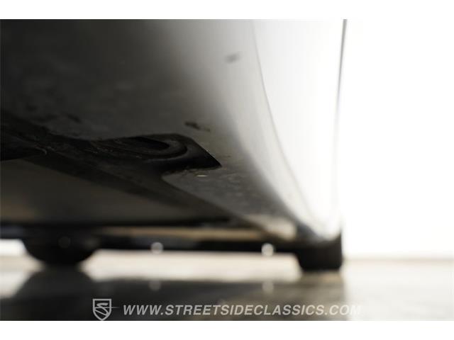 1998 Chevrolet Corvette (CC-2093087) for sale in Mesa, Arizona