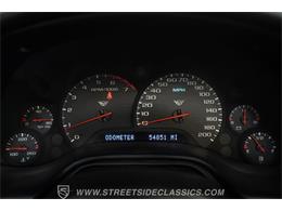 1998 Chevrolet Corvette (CC-2093087) for sale in Mesa, Arizona