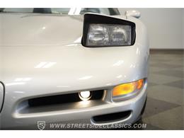 1998 Chevrolet Corvette (CC-2093087) for sale in Mesa, Arizona