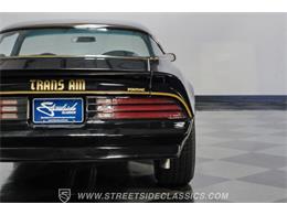 1977 Pontiac Firebird (CC-2093088) for sale in Ft Worth, Texas