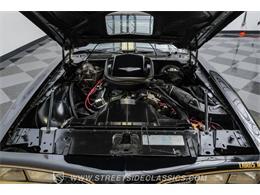 1977 Pontiac Firebird (CC-2093088) for sale in Ft Worth, Texas