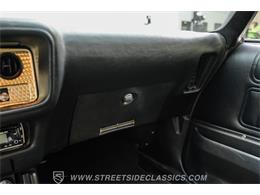 1977 Pontiac Firebird (CC-2093088) for sale in Ft Worth, Texas