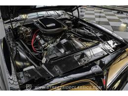 1977 Pontiac Firebird (CC-2093088) for sale in Ft Worth, Texas